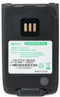 ����������� Hytera BL2020