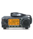 ����������� ��-��������� IC-703