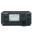 IC-746PRO/ 746 PRO (������������� ��/���-���������)