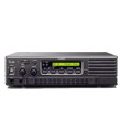 ������������ Icom IC-FR4000