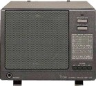 ������� Icom SP-20