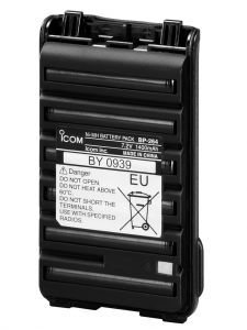 ����������� Icom BP-264