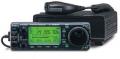 Icom IC-706MKllG / 706 MKIIG / IC-706MK2G / IC-706 MK2G