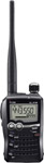����� Icom IC-E7 / IC-P7A