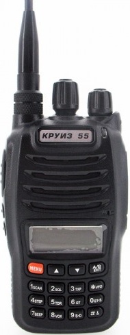 ����� �����-55