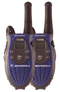 Motorola T5422