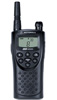 Motorola XTN446 