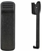 ������ Motorola HLN8255B