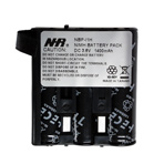 ����������� Icom NBP-l1H