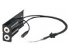 ���������� Icom OPC-871 �� ������� ���������