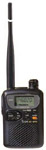 Icom IC-Q7 