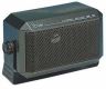 ������� Icom SP-10