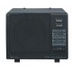 ������� Icom SP-20