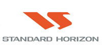 ������� ������� ����� Standard Horizon