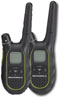 ����� Motorola SX700R / SX-700R