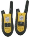 ����� Motorola SX800R  / SX-800 R