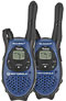 Motorola T5500