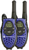 Motorola T5720