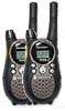 Motorola T6500