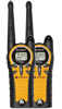 Motorola T7400