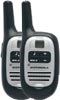 Motorola T4512
