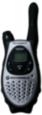 Motorola T5022