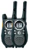 Motorola T5622