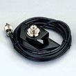 ��������� �� �����/�������� Anli TA-1 UHF / NMO